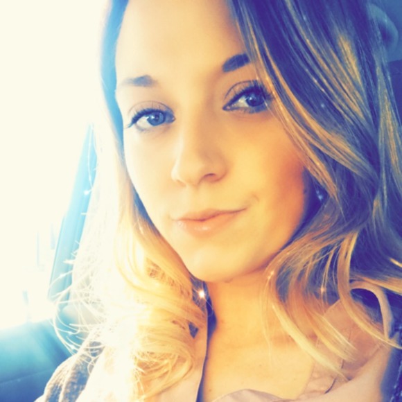 sashalynnk